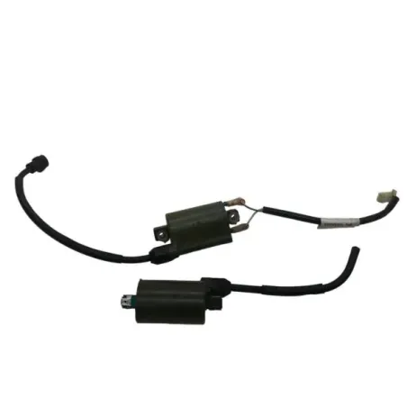 Bobine allumage HONDA NT 700 V DEAUVILLE 2006-2016