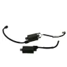 Bobine allumage HONDA NT 700 V DEAUVILLE 2006-2016