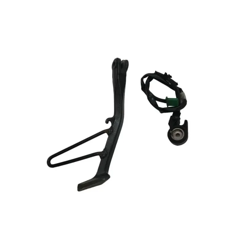 Bequille laterale HONDA NT 700 V DEAUVILLE 2006-2016