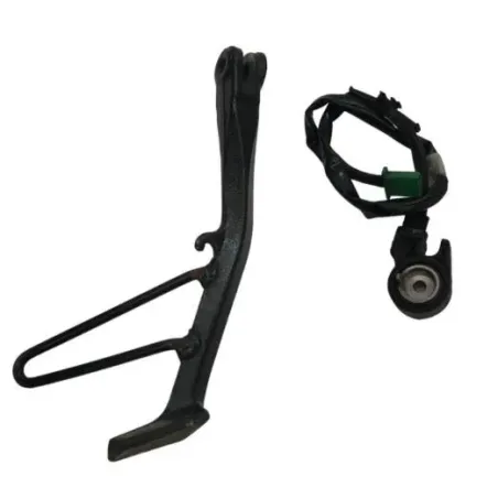 Bequille laterale HONDA NT 700 V DEAUVILLE 2006-2016