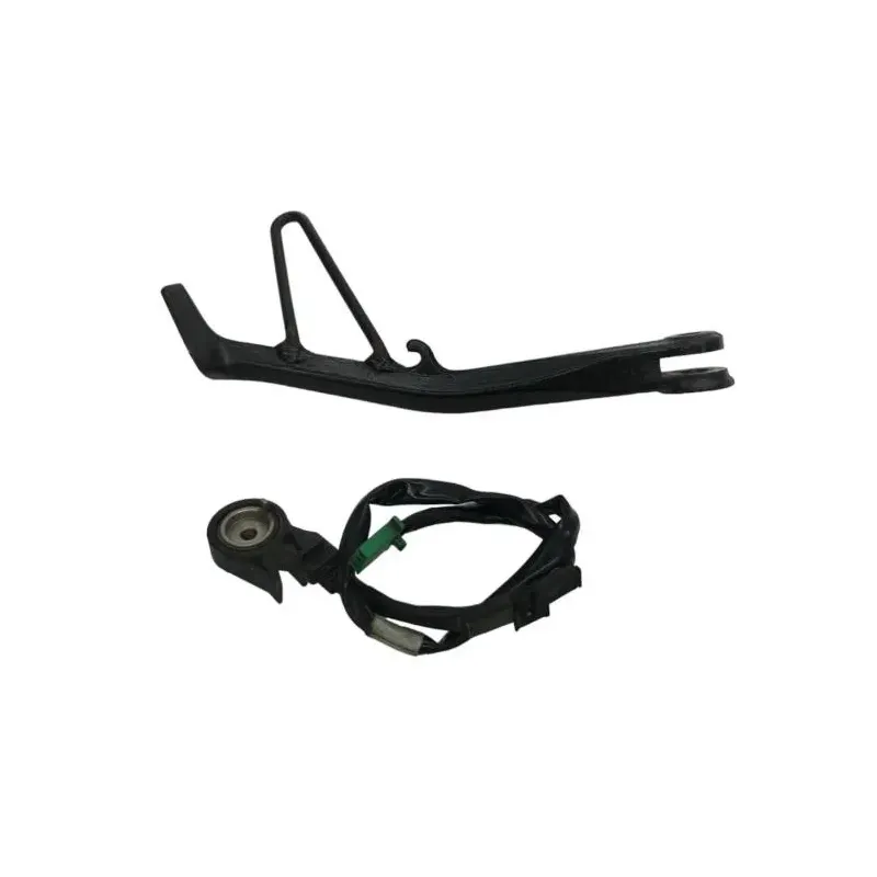 Bequille laterale HONDA NT 700 V DEAUVILLE 2006-2016
