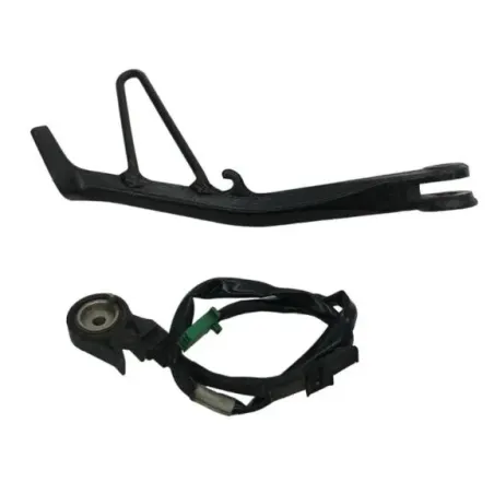 Bequille laterale HONDA NT 700 V DEAUVILLE 2006-2016