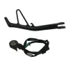 Bequille laterale HONDA NT 700 V DEAUVILLE 2006-2016 Bequille laterale HONDA NT 700 V DEAUVILLE 2006-2016