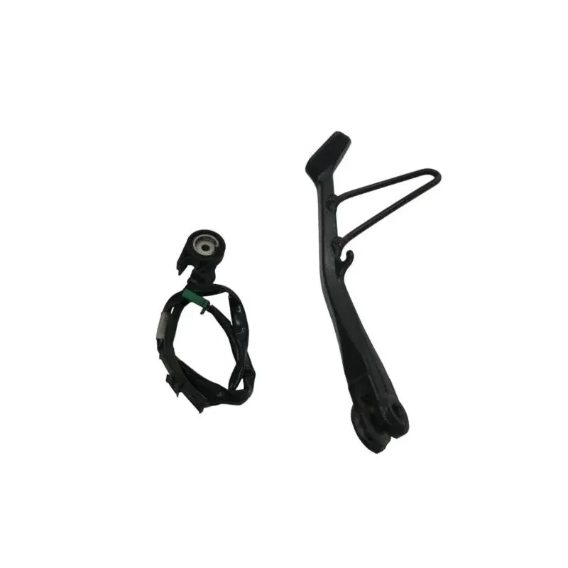 Bequille laterale HONDA NT 700 V DEAUVILLE 2006-2016