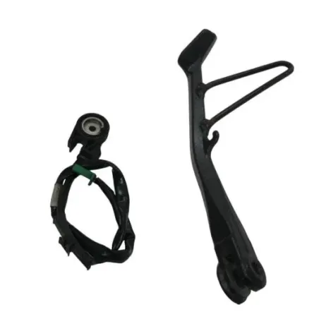 Bequille laterale HONDA NT 700 V DEAUVILLE 2006-2016