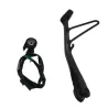 Bequille laterale HONDA NT 700 V DEAUVILLE 2006-2016 Bequille laterale HONDA NT 700 V DEAUVILLE 2006-2016