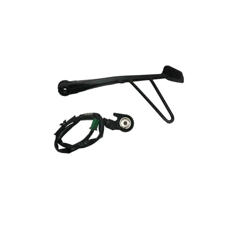 Bequille laterale HONDA NT 700 V DEAUVILLE 2006-2016