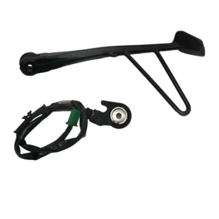 Bequille laterale HONDA NT 700 V DEAUVILLE 2006-2016