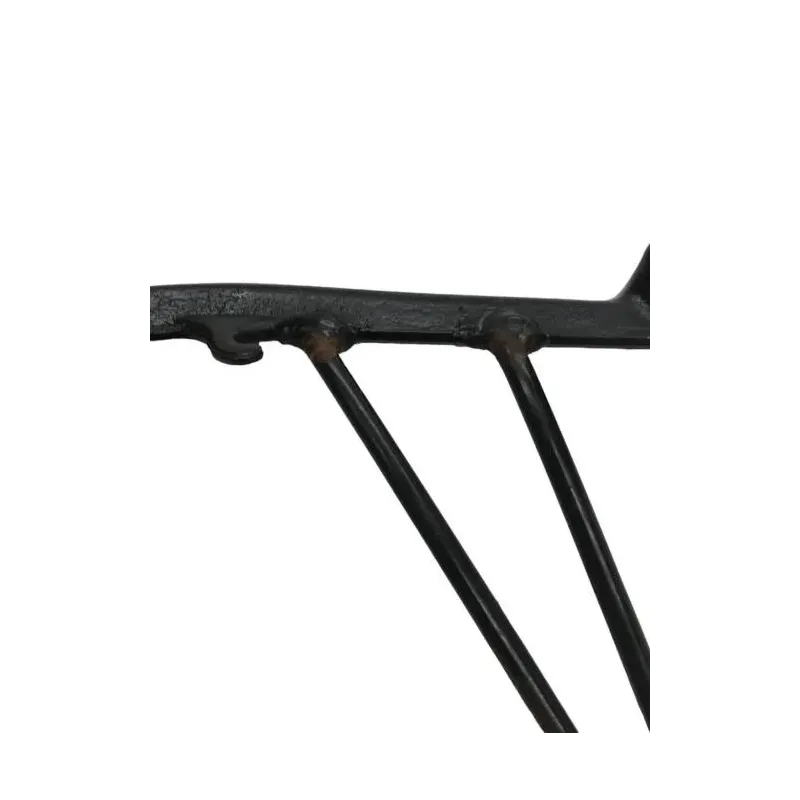 Bequille laterale HONDA NT 700 V DEAUVILLE 2006-2016