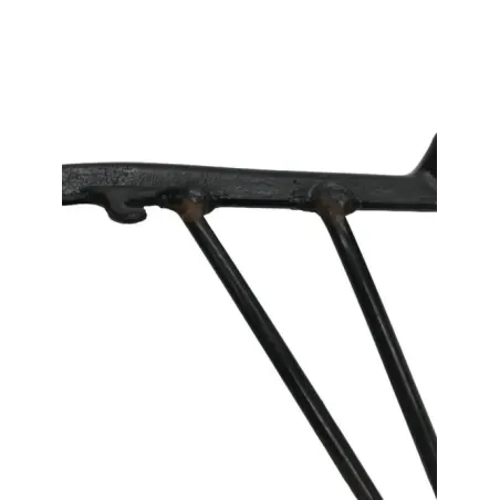 Bequille laterale HONDA NT 700 V DEAUVILLE 2006-2016
