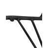 Bequille laterale HONDA NT 700 V DEAUVILLE 2006-2016 Bequille laterale HONDA NT 700 V DEAUVILLE 2006-2016