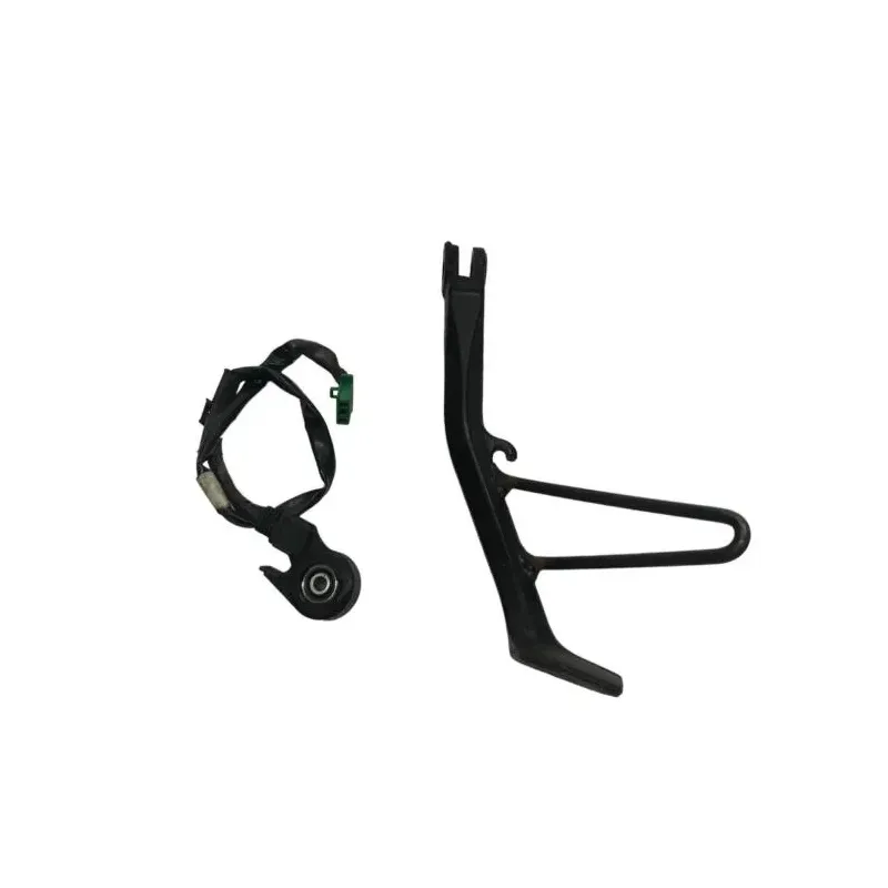 Bequille laterale HONDA NT 700 V DEAUVILLE 2006-2016