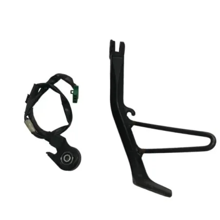 Bequille laterale HONDA NT 700 V DEAUVILLE 2006-2016