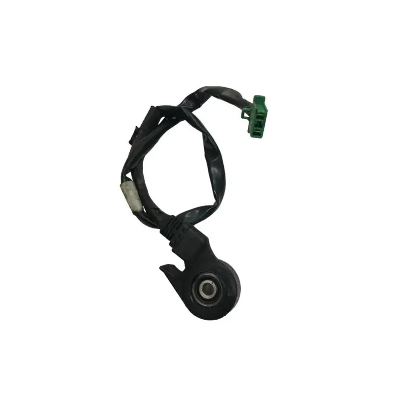 Bequille laterale HONDA NT 700 V DEAUVILLE 2006-2016