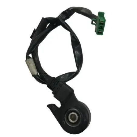 Bequille laterale HONDA NT 700 V DEAUVILLE 2006-2016