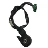 Bequille laterale HONDA NT 700 V DEAUVILLE 2006-2016 Bequille laterale HONDA NT 700 V DEAUVILLE 2006-2016