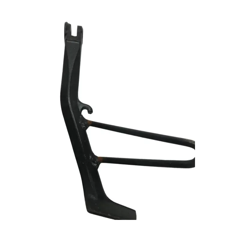 Bequille laterale HONDA NT 700 V DEAUVILLE 2006-2016