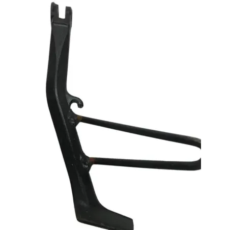 Bequille laterale HONDA NT 700 V DEAUVILLE 2006-2016