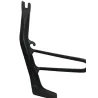 Bequille laterale HONDA NT 700 V DEAUVILLE 2006-2016 Bequille laterale HONDA NT 700 V DEAUVILLE 2006-2016