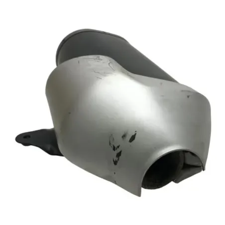 Silencieux gauche (echappement) TRIUMPH SPEED TRIPLE 1050 S 2016-2017