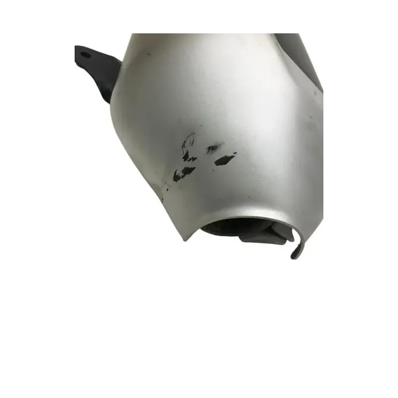 Silencieux gauche (echappement) TRIUMPH SPEED TRIPLE 1050 S 2016-2017