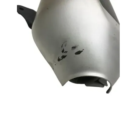 Silencieux gauche (echappement) TRIUMPH SPEED TRIPLE 1050 S 2016-2017