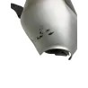 Silencieux gauche (echappement) TRIUMPH SPEED TRIPLE 1050 S 2016-2017