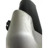 Silencieux gauche (echappement) TRIUMPH SPEED TRIPLE 1050 S 2016-2017