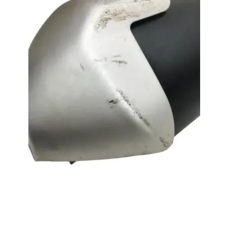 Silencieux gauche (echappement) TRIUMPH SPEED TRIPLE 1050 S 2016-2017
