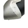 Silencieux gauche (echappement) TRIUMPH SPEED TRIPLE 1050 S 2016-2017
