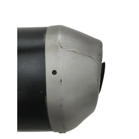 Silencieux gauche (echappement) TRIUMPH SPEED TRIPLE 1050 S 2016-2017