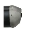 Silencieux gauche (echappement) TRIUMPH SPEED TRIPLE 1050 S 2016-2017