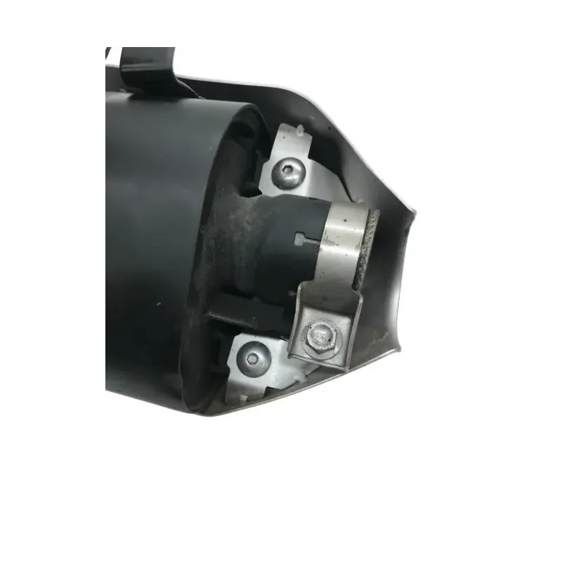 Silencieux gauche (echappement) TRIUMPH SPEED TRIPLE 1050 S 2016-2017