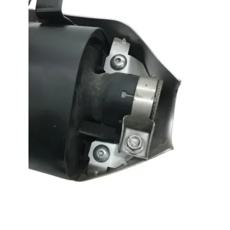 Silencieux gauche (echappement) TRIUMPH SPEED TRIPLE 1050 S 2016-2017