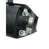 Silencieux gauche (echappement) TRIUMPH SPEED TRIPLE 1050 S 2016-2017