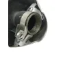 Silencieux gauche (echappement) TRIUMPH SPEED TRIPLE 1050 S 2016-2017