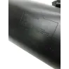 Silencieux gauche (echappement) TRIUMPH SPEED TRIPLE 1050 S 2016-2017