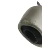 Silencieux droit (echappement) TRIUMPH SPEED TRIPLE 1050 S 2016-2017