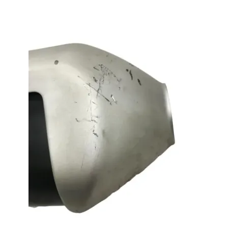 Silencieux droit (echappement) TRIUMPH SPEED TRIPLE 1050 S 2016-2017