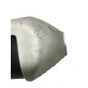 Silencieux droit (echappement) TRIUMPH SPEED TRIPLE 1050 S 2016-2017