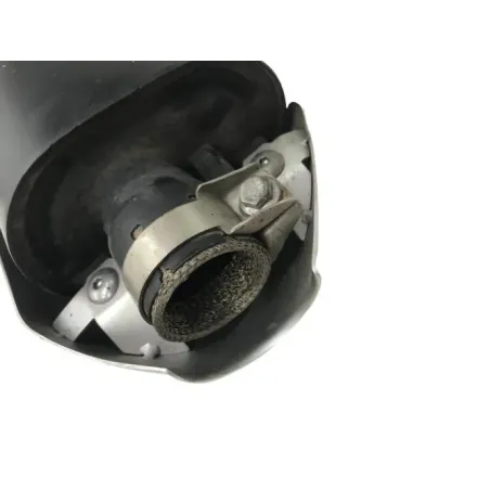 Silencieux droit (echappement) TRIUMPH SPEED TRIPLE 1050 S 2016-2017