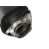 Silencieux droit (echappement) TRIUMPH SPEED TRIPLE 1050 S 2016-2017