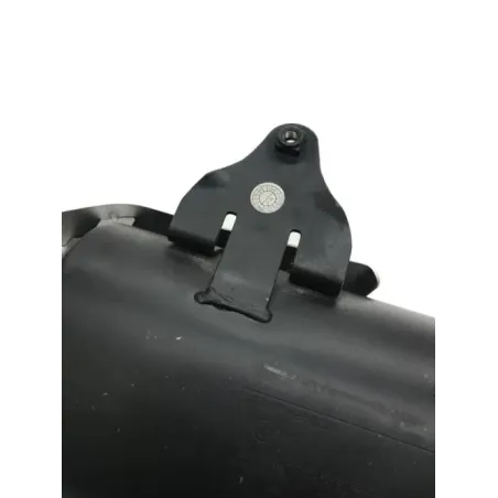 Silencieux droit (echappement) TRIUMPH SPEED TRIPLE 1050 S 2016-2017