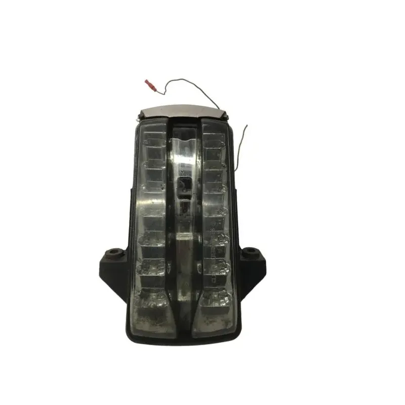Feu arriere SUZUKI SV 1000 2003-2007