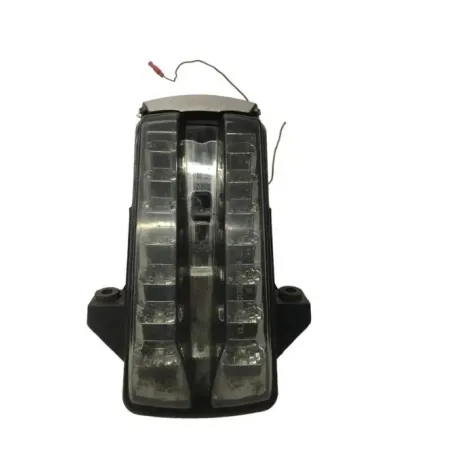Feu arriere SUZUKI SV 1000 2003-2007