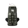 Feu arriere SUZUKI SV 1000 2003-2007