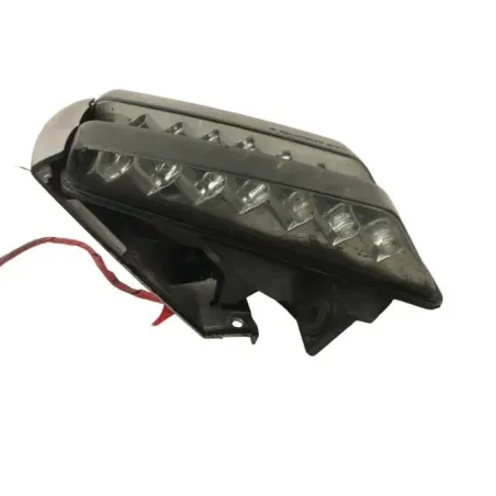 Feu arriere SUZUKI SV 1000 2003-2007