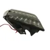 Feu arriere SUZUKI SV 1000 2003-2007