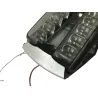 Feu arriere SUZUKI SV 1000 2003-2007