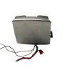 Feu arriere SUZUKI SV 1000 2003-2007